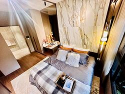 Hillock Green (D26), Apartment #437204461
